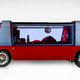 Illustration for article titled My Dream Vehicle is the George Barris 1966 Tradesman Supervan